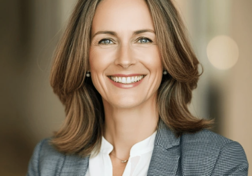 Kathy Chester Placeholder