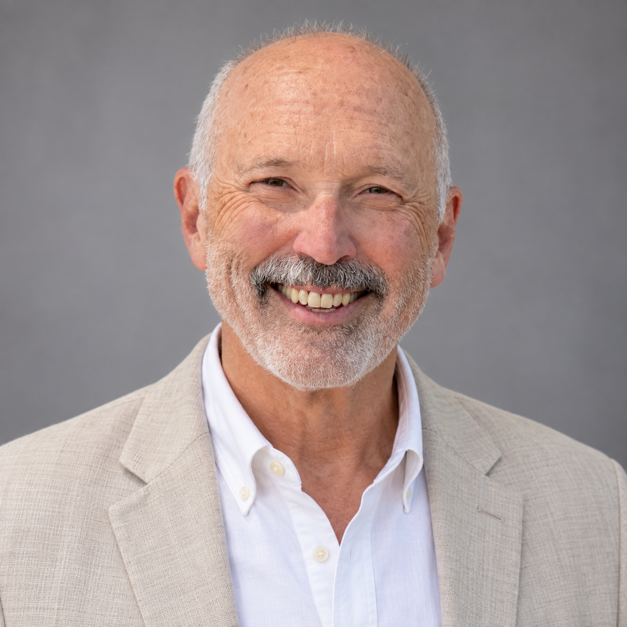 Michael Connelly
