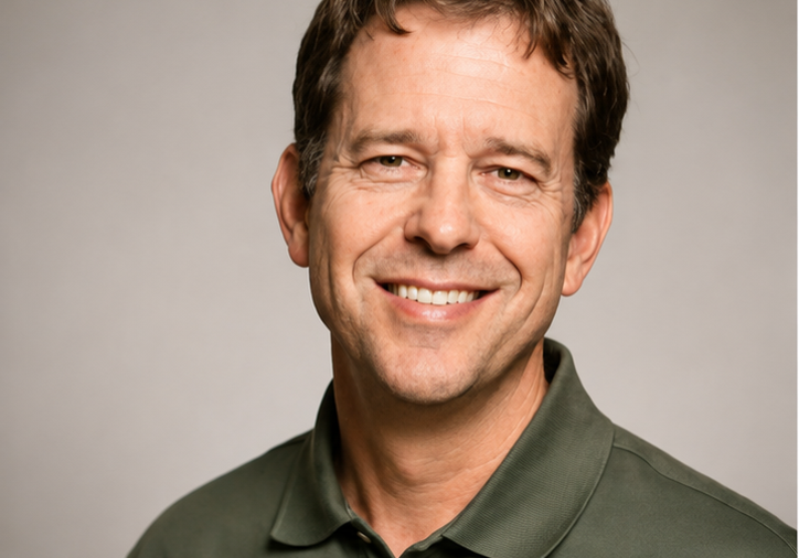 Scott R